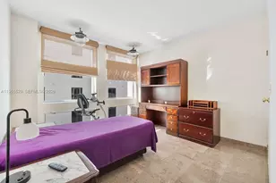 700 Biltmore Way, Coral Gables, FL 33134 - Photo 19