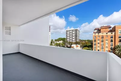 700 Biltmore Way #501, Coral Gables, FL 33134 - Photo 25