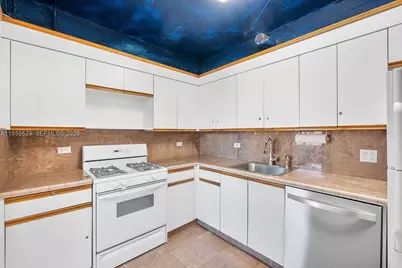 700 Biltmore Way #501, Coral Gables, FL 33134 - Photo 23