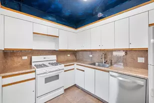 700 Biltmore Way, Coral Gables, FL 33134 - Photo 23