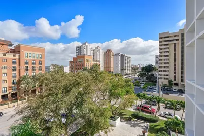 700 Biltmore Way #501, Coral Gables, FL 33134 - Photo 29