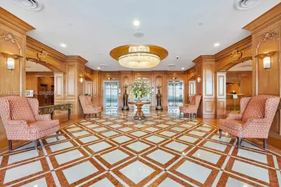 700 Biltmore Way #501, Coral Gables, FL 33134 - Photo 33