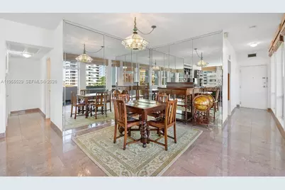 700 Biltmore Way #501, Coral Gables, FL 33134 - Photo 11