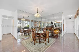 700 Biltmore Way, Coral Gables, FL 33134 - Photo 11