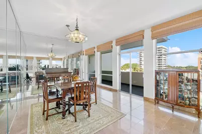 700 Biltmore Way #501, Coral Gables, FL 33134 - Photo 13