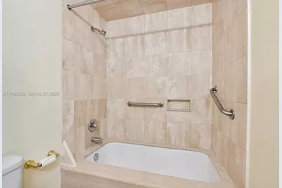 700 Biltmore Way #501, Coral Gables, FL 33134 - Photo 21