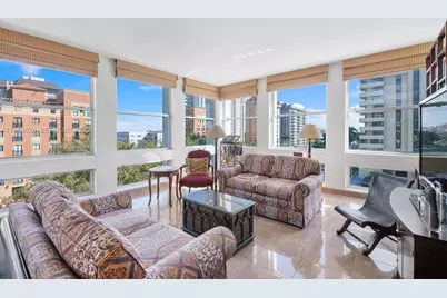 700 Biltmore Way #501, Coral Gables, FL 33134 - Photo 9