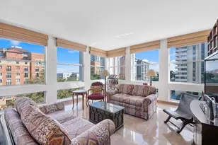 700 Biltmore Way, Coral Gables, FL 33134 - Photo 9