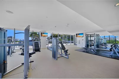 2960 2960 NE 207th St #615, Aventura, FL 33180 - Photo 13