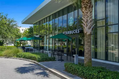 2960 2960 NE 207th St #615, Aventura, FL 33180 - Photo 21