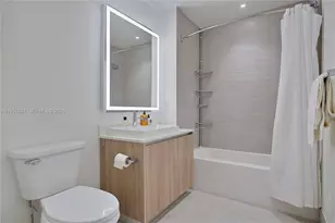 2960 NE 207th St, Aventura, FL 33180 - Photo 9