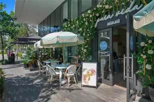 2960 NE 207th St, Aventura, FL 33180 - Photo 19