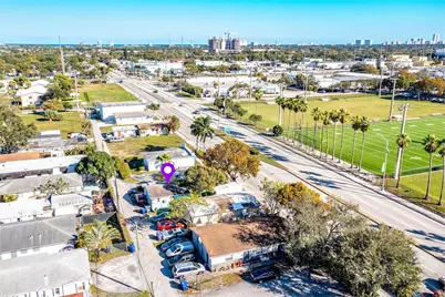 2239 Sheridan St, Hollywood, FL 33020 - Photo 13