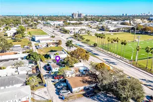 2239 Sheridan St, Hollywood, FL 33020 - Photo 13