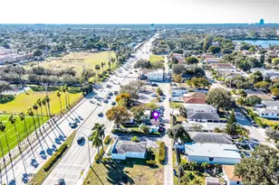 2239 Sheridan St, Hollywood, FL 33020 - Photo 5