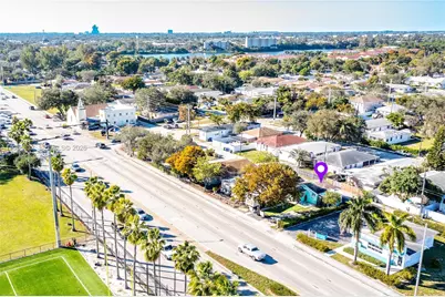 2239 Sheridan St, Hollywood, FL 33020 - Photo 7