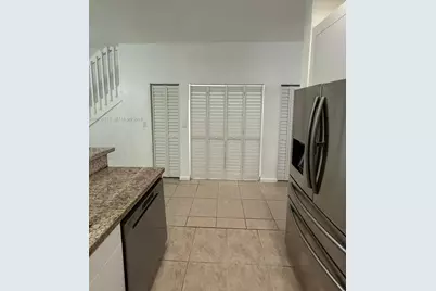 21209 NW 14th Pl #7-20, Miami Gardens, FL 33169 - Photo 7