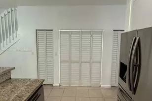 21209 NW 14th Pl, Miami Gardens, FL 33169 - Photo 7