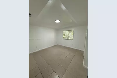 21209 NW 14th Pl #7-20, Miami Gardens, FL 33169 - Photo 17