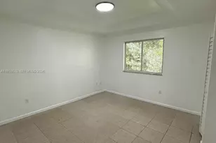 21209 NW 14th Pl, Miami Gardens, FL 33169 - Photo 17