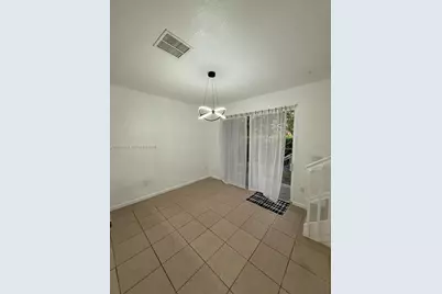 21209 NW 14th Pl #7-20, Miami Gardens, FL 33169 - Photo 11