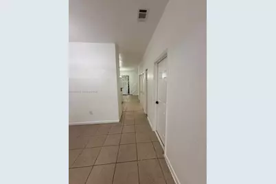 21209 NW 14th Pl #7-20, Miami Gardens, FL 33169 - Photo 21