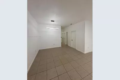 21209 NW 14th Pl #7-20, Miami Gardens, FL 33169 - Photo 3