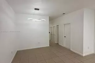 21209 NW 14th Pl, Miami Gardens, FL 33169 - Photo 3