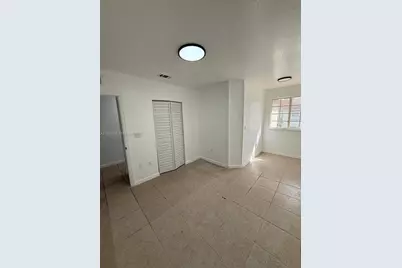 21209 NW 14th Pl #7-20, Miami Gardens, FL 33169 - Photo 23