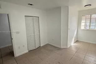 21209 NW 14th Pl, Miami Gardens, FL 33169 - Photo 23