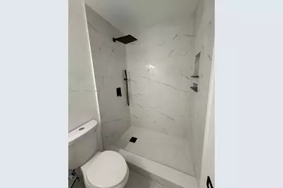 21209 NW 14th Pl #7-20, Miami Gardens, FL 33169 - Photo 15