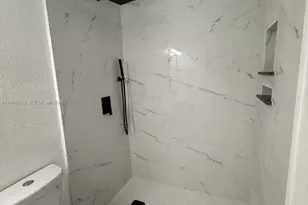 21209 NW 14th Pl, Miami Gardens, FL 33169 - Photo 15