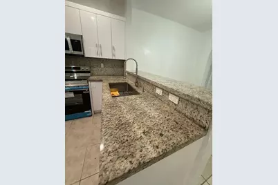 21209 NW 14th Pl #7-20, Miami Gardens, FL 33169 - Photo 5