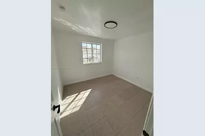 21209 NW 14th Pl #7-20, Miami Gardens, FL 33169 - Photo 19