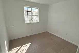 21209 NW 14th Pl, Miami Gardens, FL 33169 - Photo 19