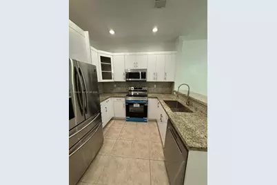 21209 NW 14th Pl #7-20, Miami Gardens, FL 33169 - Photo 9