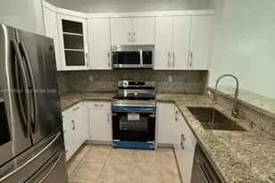 21209 NW 14th Pl, Miami Gardens, FL 33169 - Photo 9