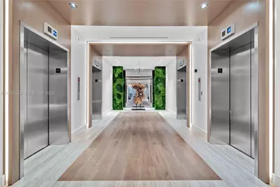 2301 Collins Ave #404, Miami Beach, FL 33139 - Photo 25