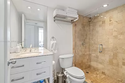 2301 Collins Ave #404, Miami Beach, FL 33139 - Photo 15