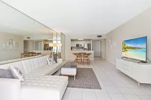 2301 Collins Ave, Miami Beach, FL 33139 - Photo 11