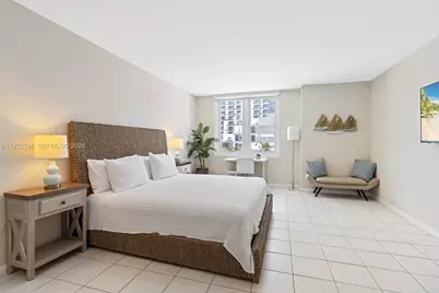 2301 Collins Ave #404, Miami Beach, FL 33139 - Photo 13