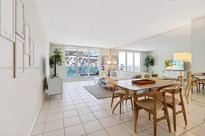 2301 Collins Ave #404, Miami Beach, FL 33139 - Photo 9