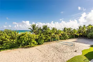 2301 Collins Ave, Miami Beach, FL 33139 - Photo 33