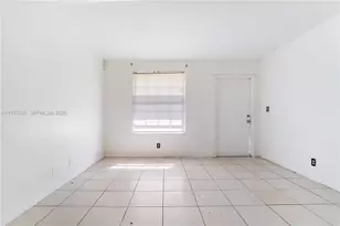 415 N 60th Way, Hollywood, FL 33024 - Photo 19