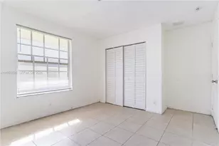 415 N 60th Way, Hollywood, FL 33024 - Photo 13