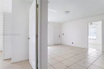 415 N 60th Way #1, Hollywood, FL 33024 - Photo 3