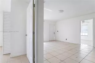 415 N 60th Way, Hollywood, FL 33024 - Photo 3