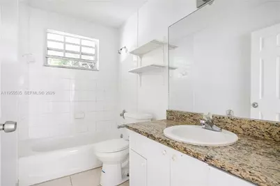 415 N 60th Way #1, Hollywood, FL 33024 - Photo 11