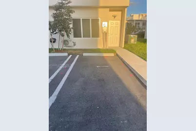 25854 SW 144th Ct #0, Homestead, FL 33032 - Photo 13