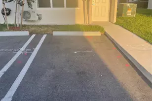 25854 SW 144th Ct, Homestead, FL 33032 - Photo 13